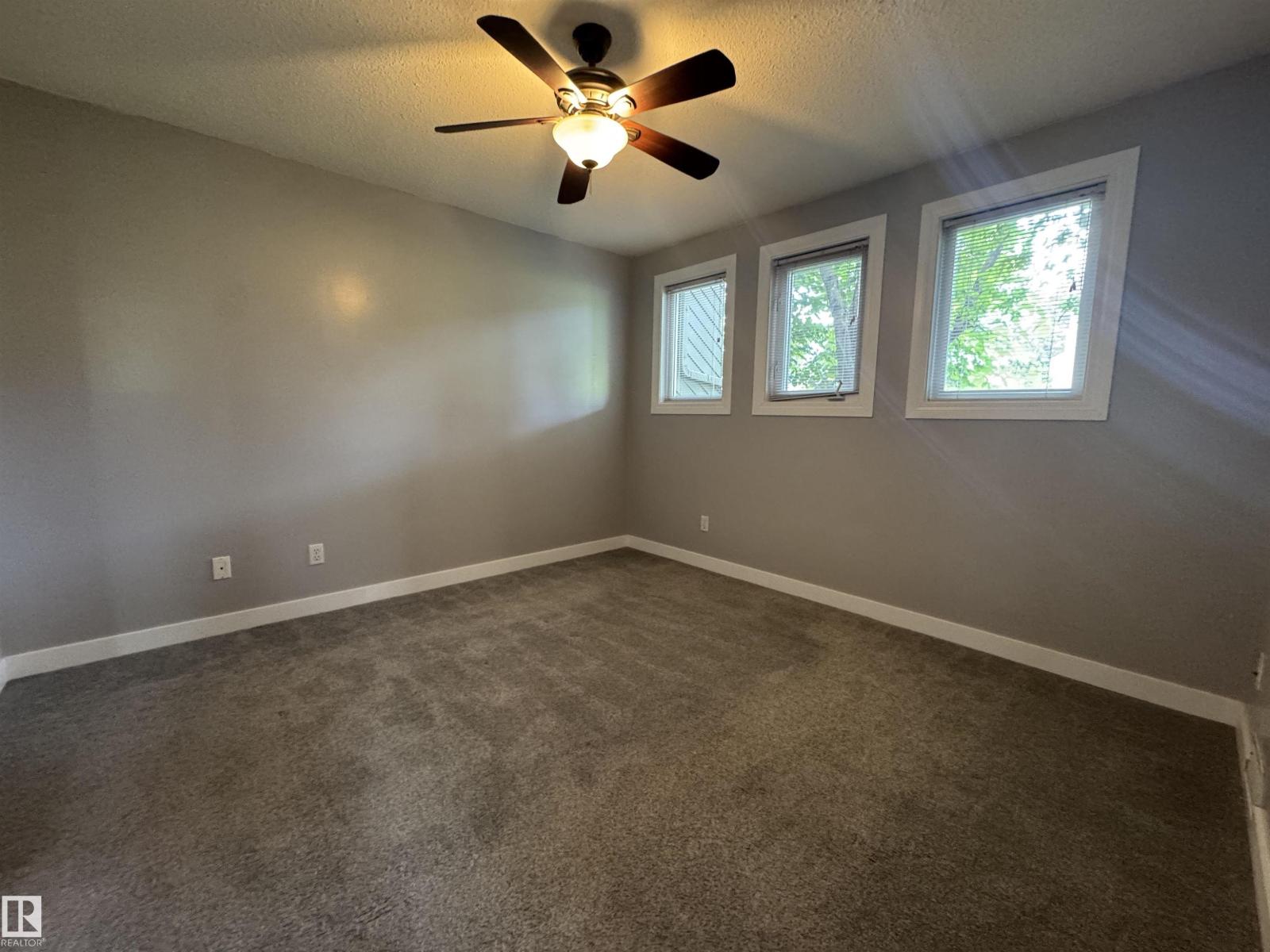 6441 180 St Nw, Edmonton, Alberta  T5T 2P3 - Photo 15 - E4494985