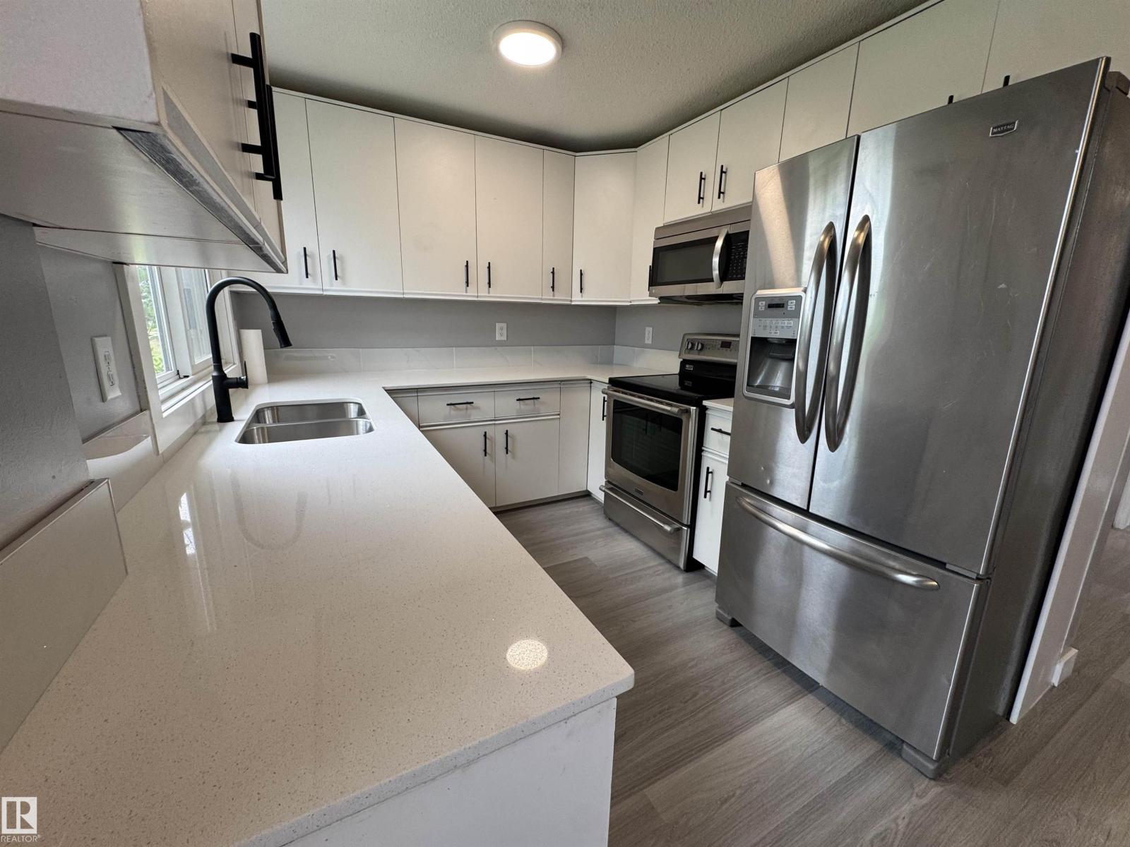 6441 180 St Nw, Edmonton, Alberta  T5T 2P3 - Photo 3 - E4494985