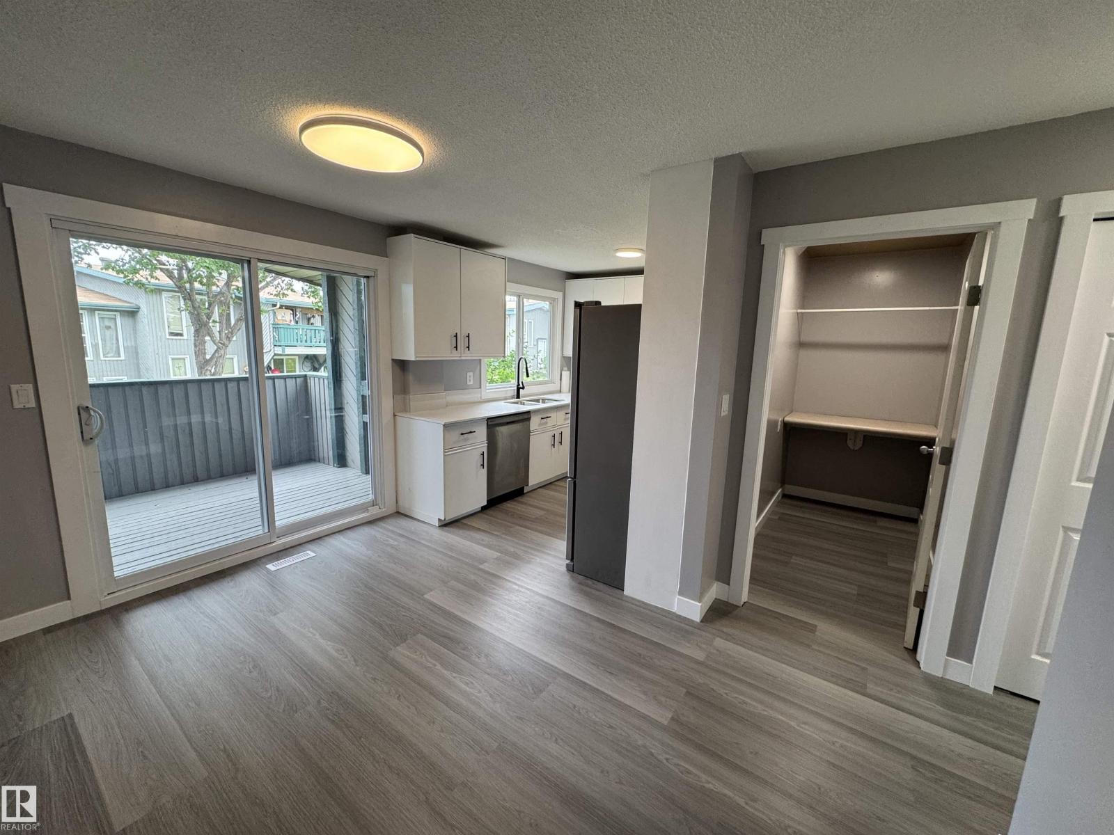 6441 180 St Nw, Edmonton, Alberta  T5T 2P3 - Photo 6 - E4494985