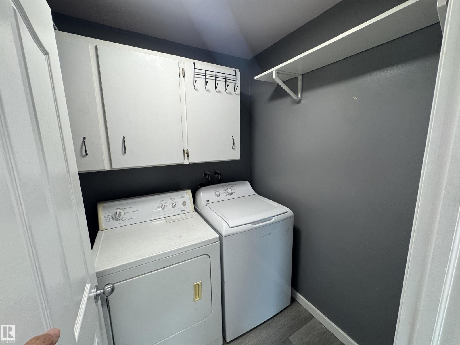 6441 180 St Nw, Edmonton, Alberta  T5T 2P3 - Photo 7 - E4494985