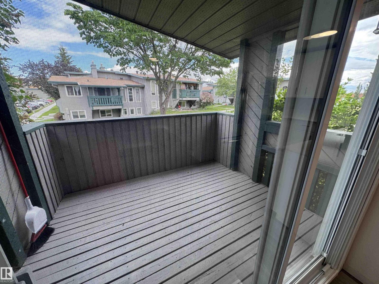 6441 180 St Nw, Edmonton, Alberta  T5T 2P3 - Photo 8 - E4494985