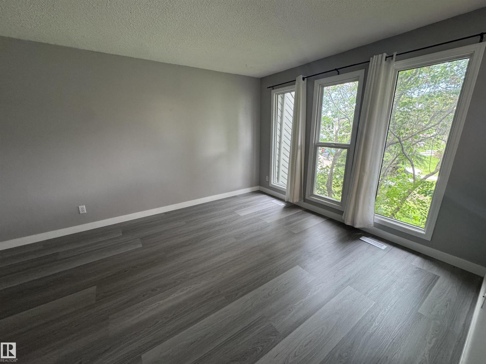 6441 180 St Nw, Edmonton, Alberta  T5T 2P3 - Photo 9 - E4494985