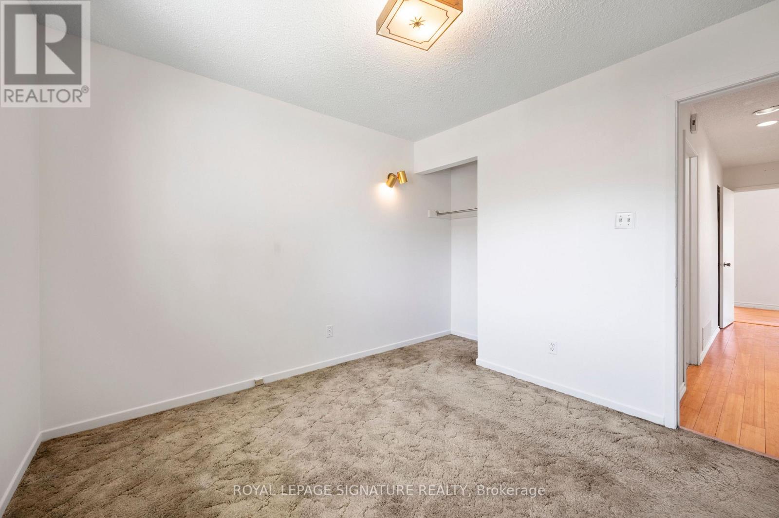 4069 Jefton Crescent, Mississauga, Ontario  L5L 1Z2 - Photo 32 - W13241906