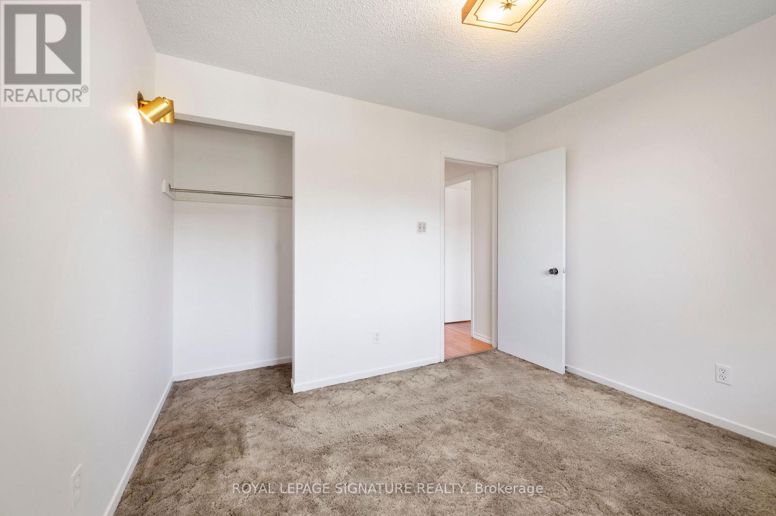 4069 Jefton Crescent, Mississauga, Ontario  L5L 1Z2 - Photo 33 - W13241906