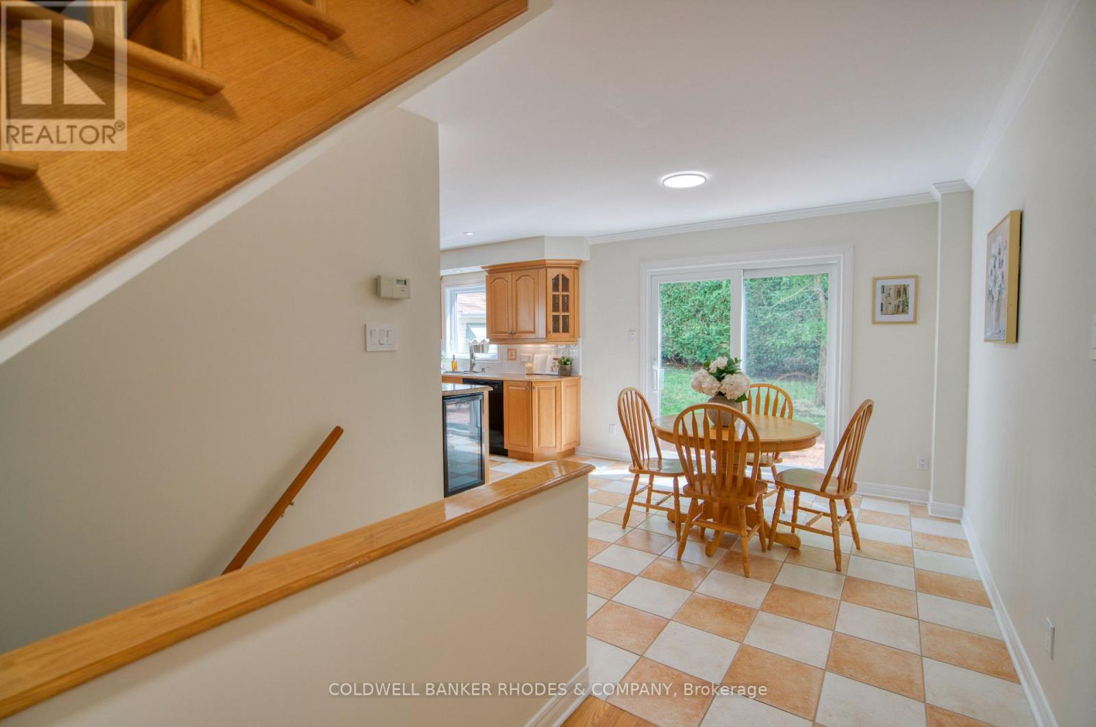 1349 Gaultois Avenue, Ottawa, Ontario K1C 6G5 - Photo 18 - X13469012