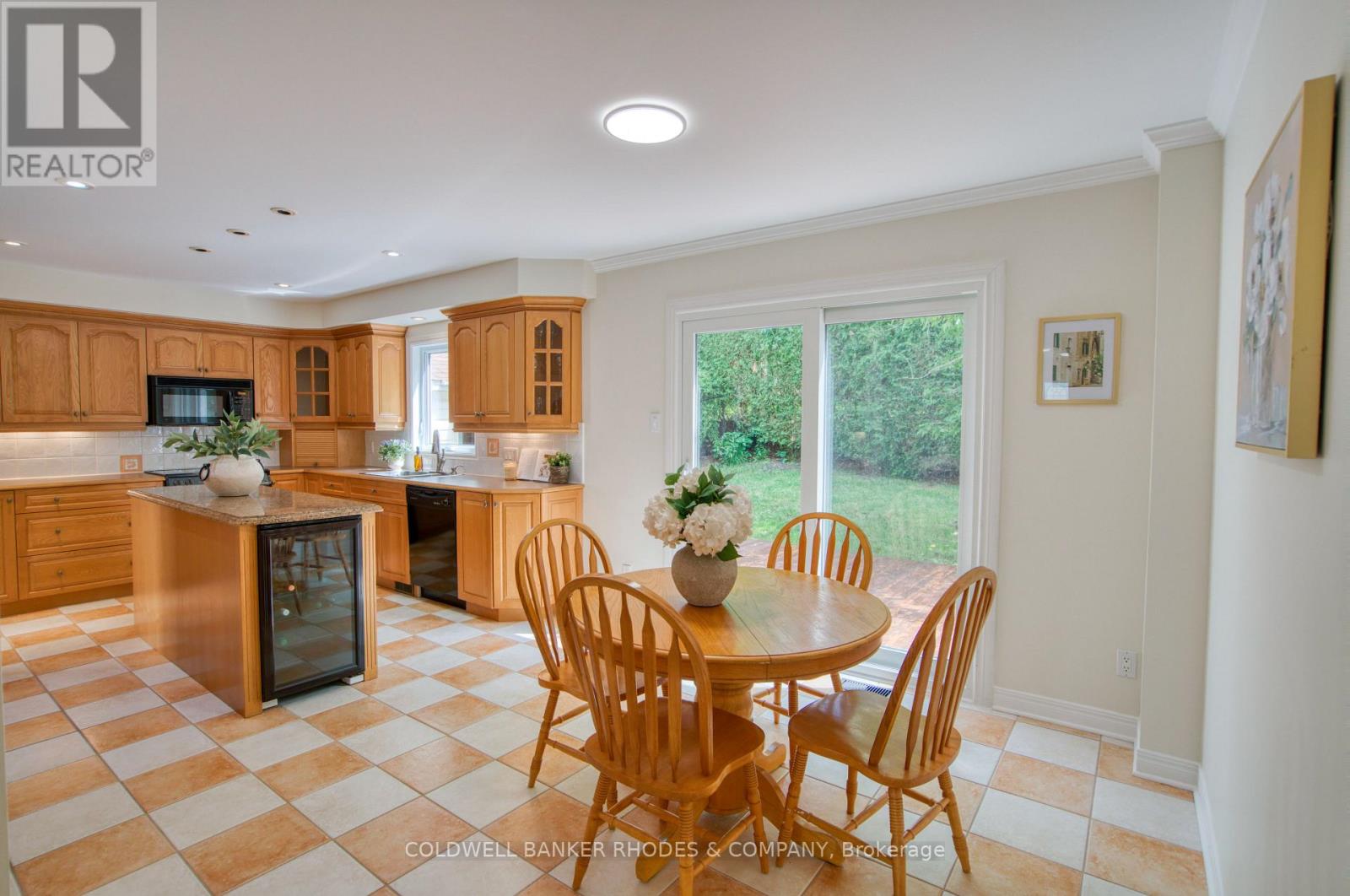 1349 Gaultois Avenue, Ottawa, Ontario K1C 6G5 - Photo 17 - X13469012