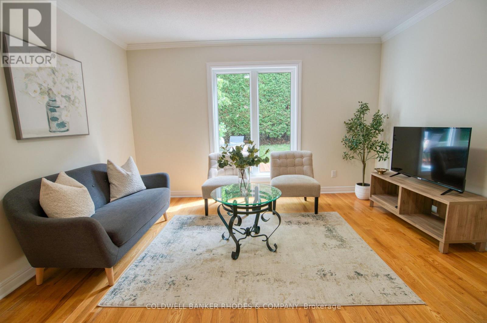 1349 Gaultois Avenue, Ottawa, Ontario K1C 6G5 - Photo 10 - X13469012