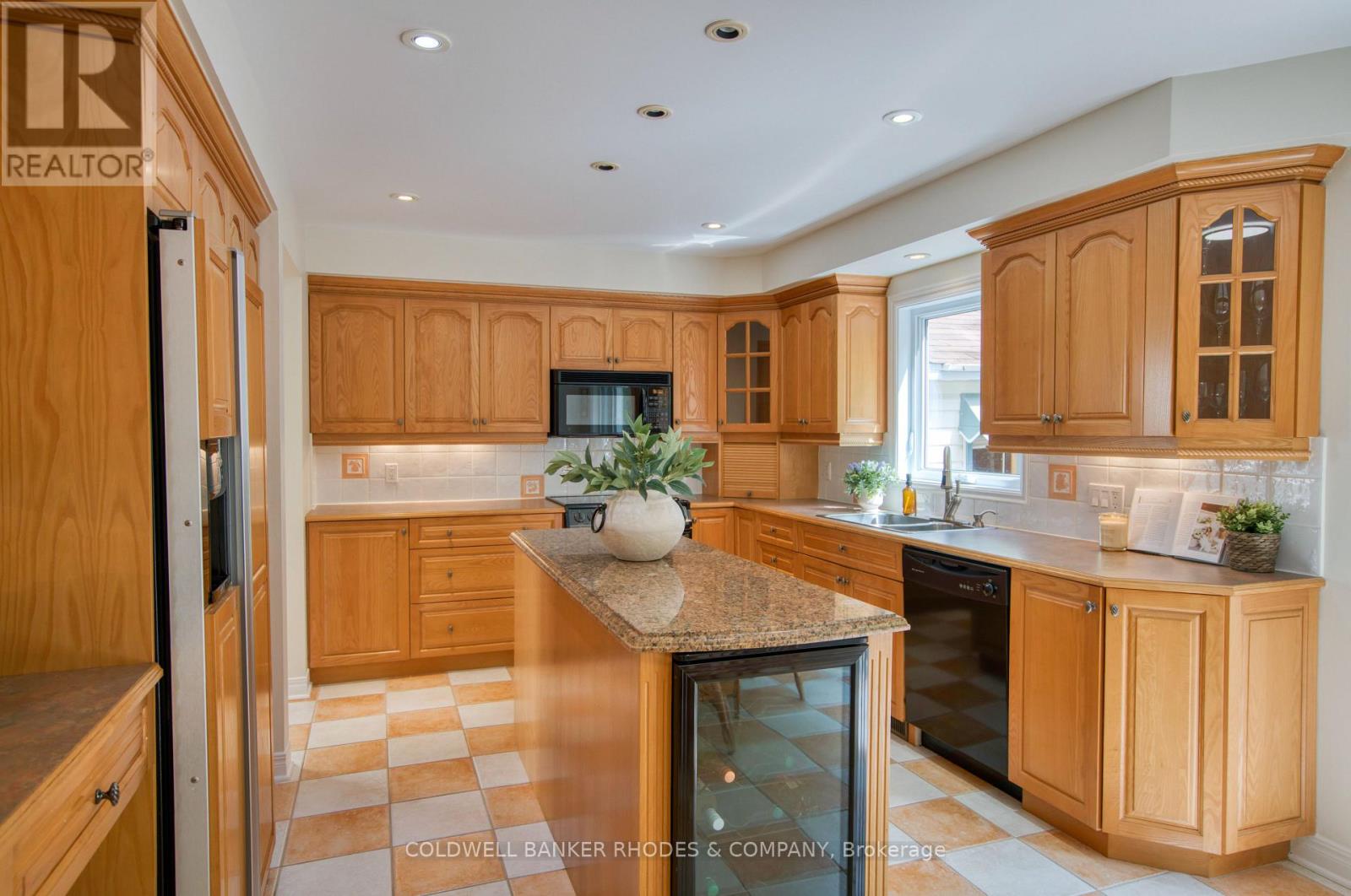 1349 Gaultois Avenue, Ottawa, Ontario K1C 6G5 - Photo 16 - X13469012