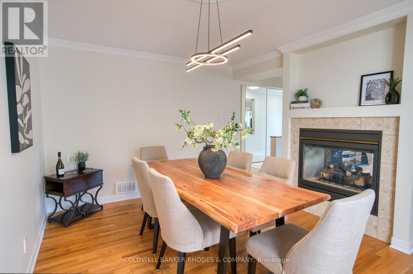 1349 Gaultois Avenue, Ottawa, Ontario K1C 6G5 - Photo 8 - X13469012