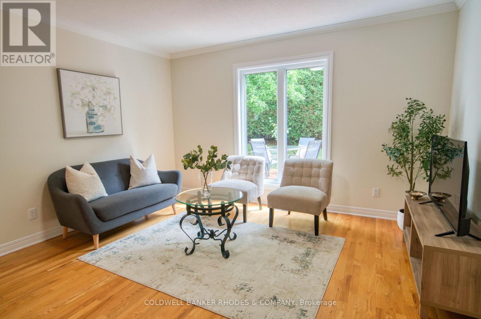 1349 Gaultois Avenue, Ottawa, Ontario K1C 6G5 - Photo 9 - X13469012