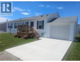 17 BENT WILLOW Court, Haldimand, Ontario