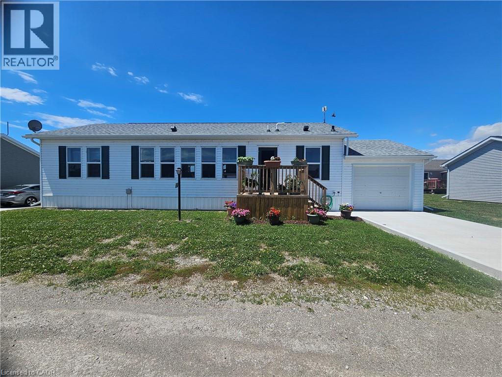 17 Bent Willow Court, Haldimand, Ontario  N0A 1L0 - Photo 2 - 40811006