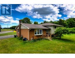 3208 -3214 PIGRAM LINE, South-West Oxford, Ontario
