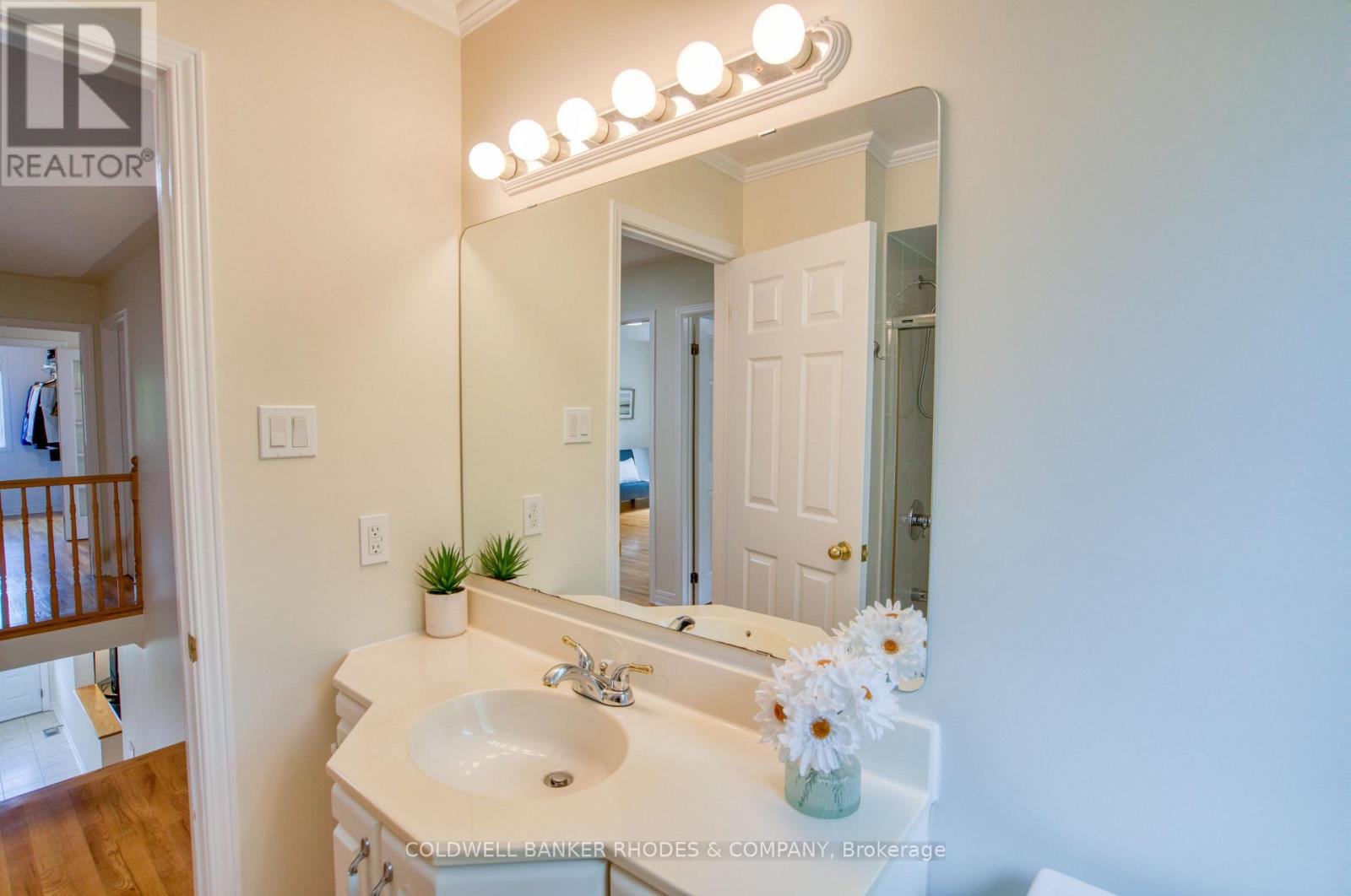 1349 Gaultois Avenue, Ottawa, Ontario K1C 6G5 - Photo 31 - X13469012