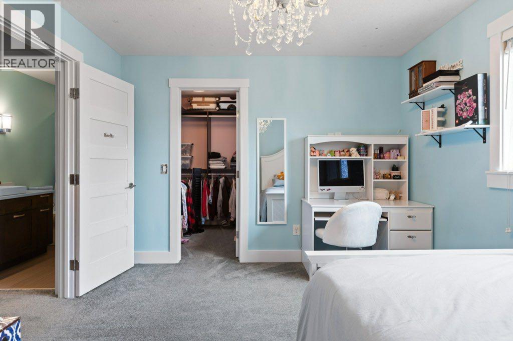 2113 21 Avenue Sw, Calgary, Alberta  T2T 0P1 - Photo 17 - A2321709