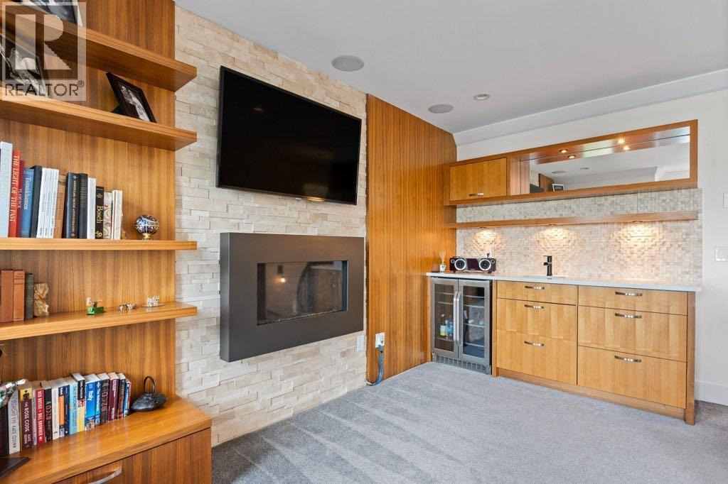 2113 21 Avenue Sw, Calgary, Alberta  T2T 0P1 - Photo 23 - A2321709