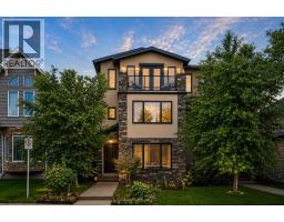 2113 21 Avenue SW, Calgary, Alberta