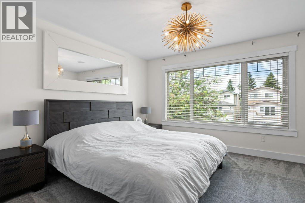 2113 21 Avenue Sw, Calgary, Alberta  T2T 0P1 - Photo 12 - A2321709