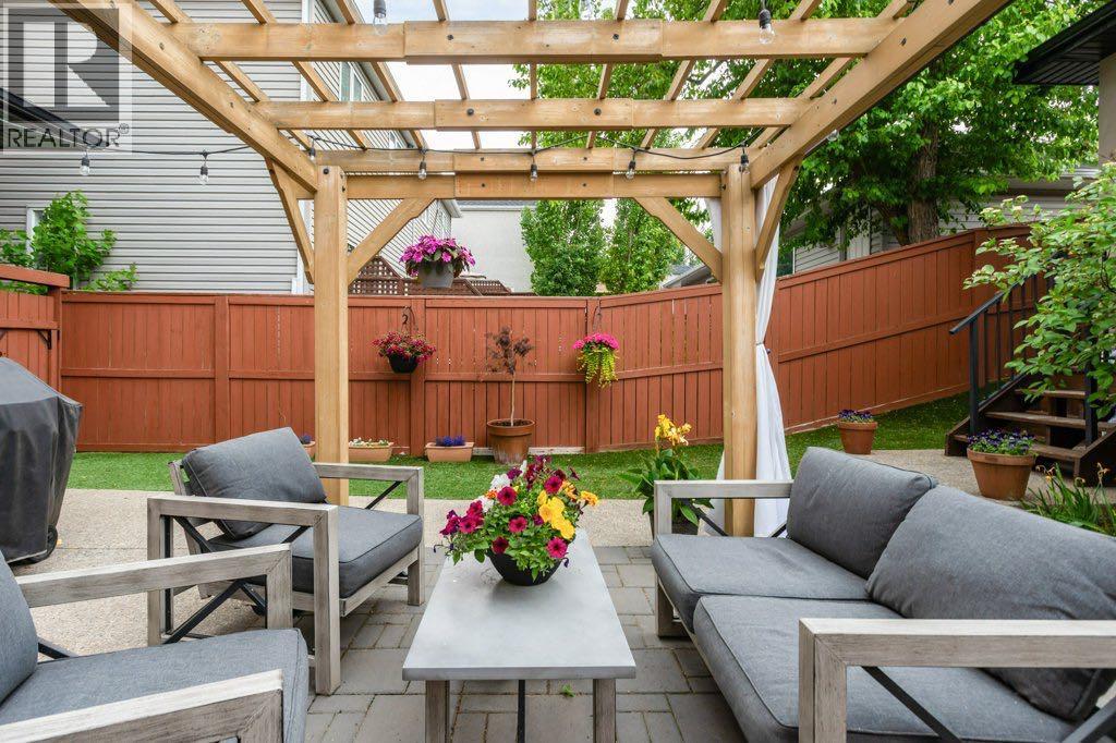 2113 21 Avenue Sw, Calgary, Alberta  T2T 0P1 - Photo 37 - A2321709