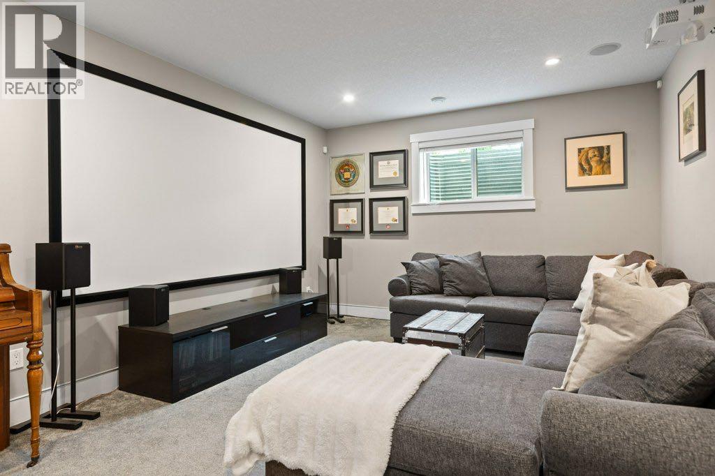 2113 21 Avenue Sw, Calgary, Alberta  T2T 0P1 - Photo 31 - A2321709
