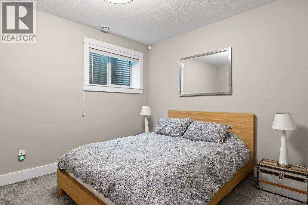 2113 21 Avenue Sw, Calgary, Alberta  T2T 0P1 - Photo 32 - A2321709