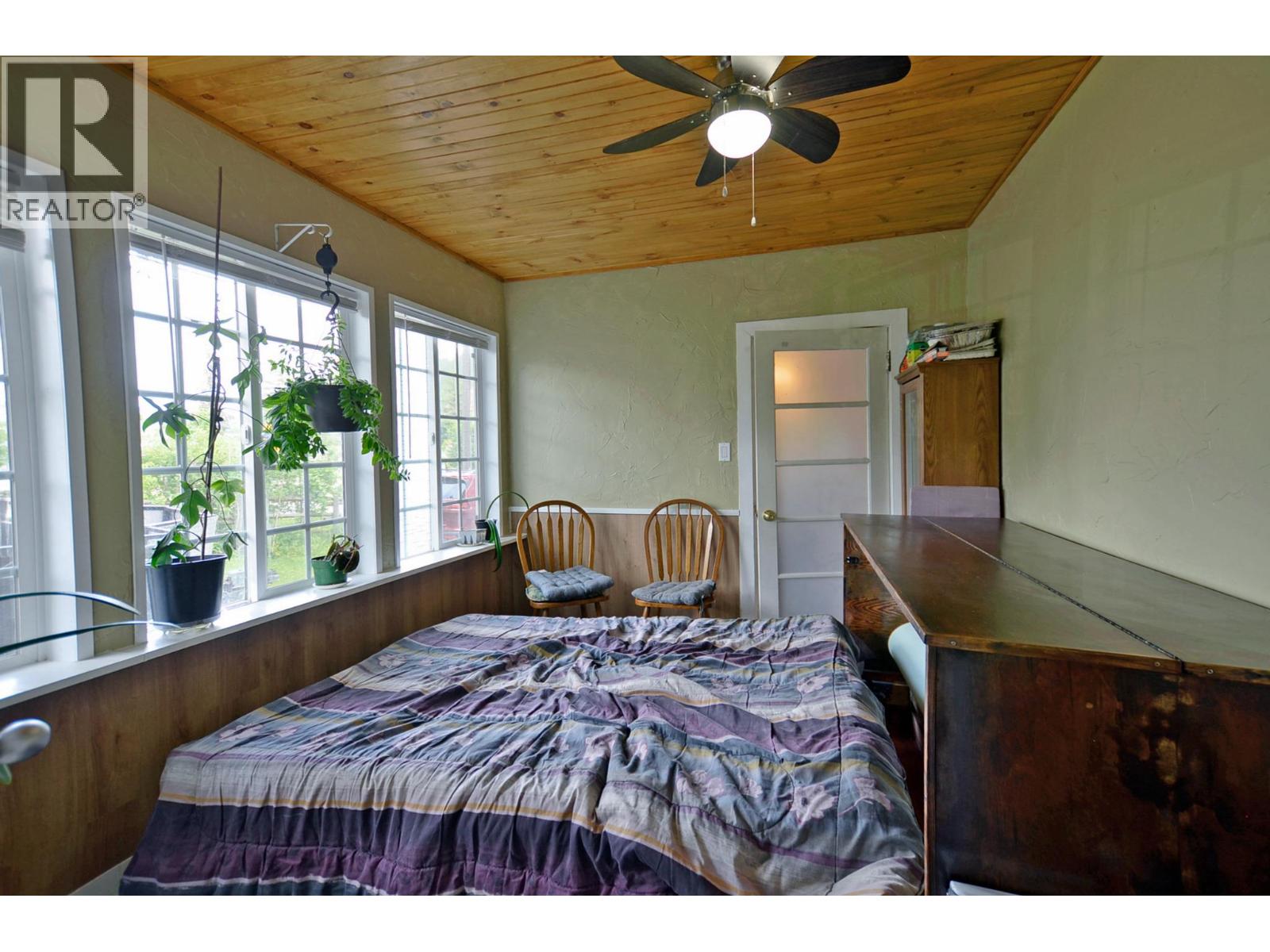 2178 Glencaird Street, Lumby, British Columbia  V0E 2G0 - Photo 26 - 10391831