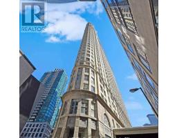 314 - 25 THE ESPLANADE, Toronto, Ontario