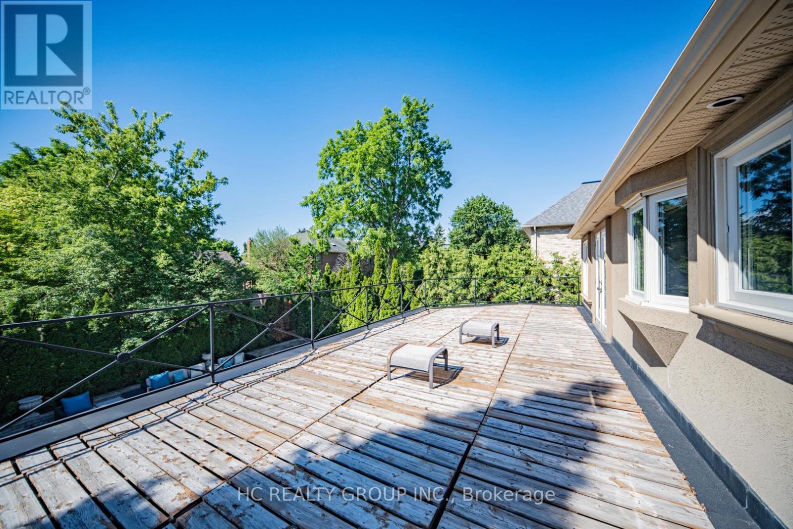 75 Yorkminster Road, Toronto, Ontario  M2P 1M4 - Photo 50 - C13471852