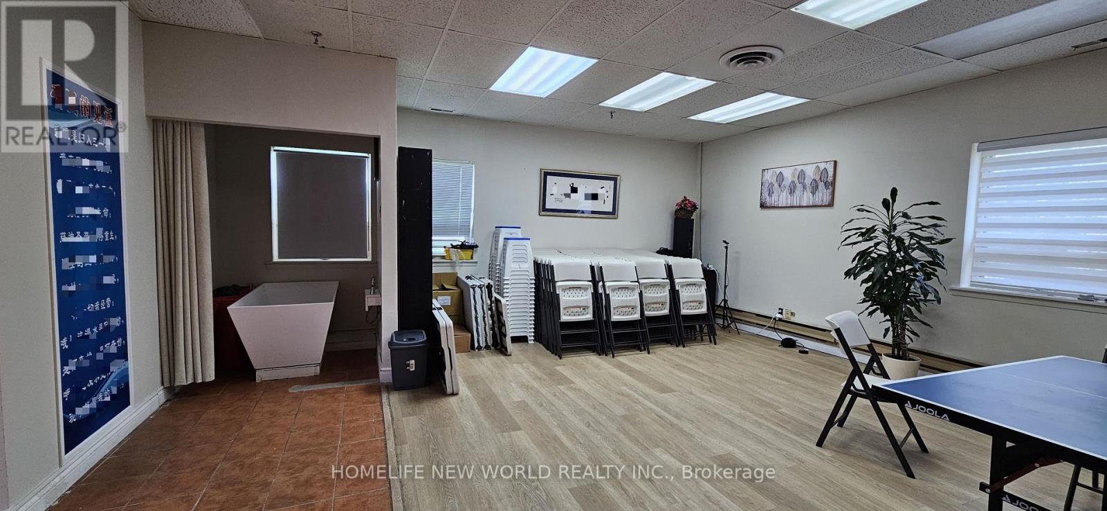 305 Progress Avenue, Toronto, Ontario  M1P 2Z7 - Photo 4 - E13472058
