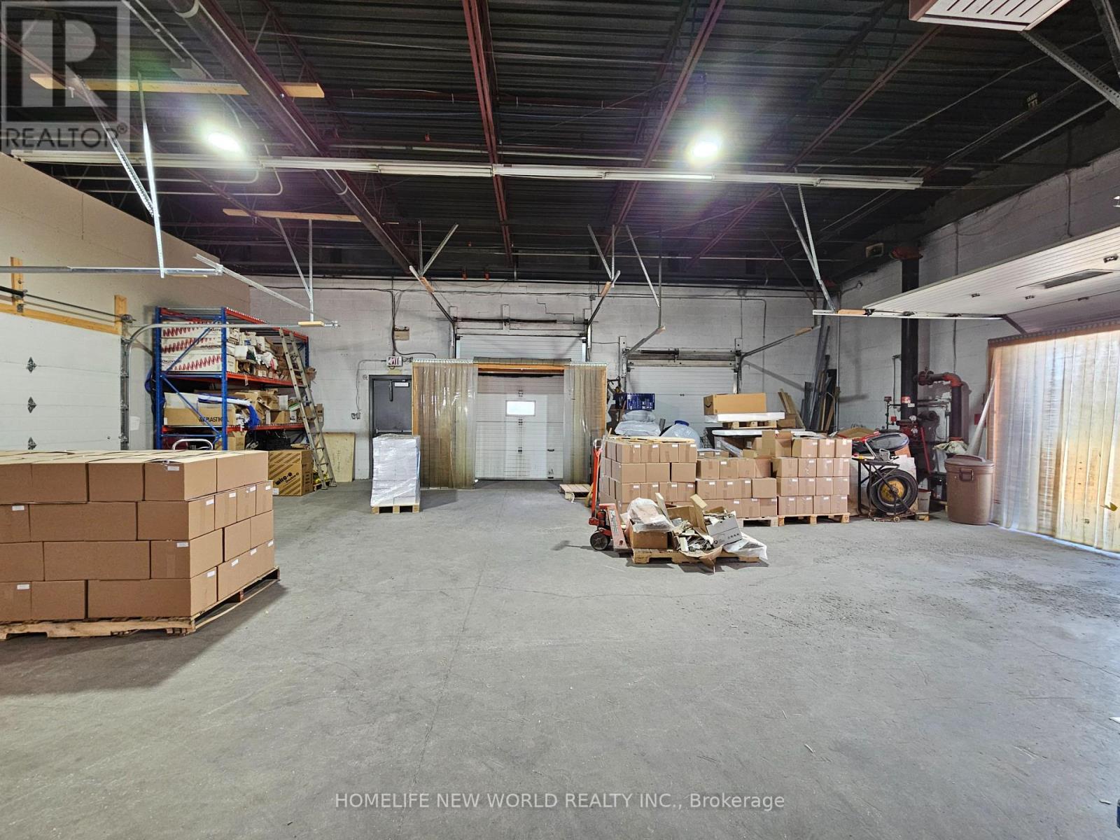 305 Progress Avenue, Toronto, Ontario  M1P 2Z7 - Photo 6 - E13472058