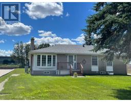 BSMT - 14 GEMMILL DRIVE, Whitchurch-Stouffville, Ontario