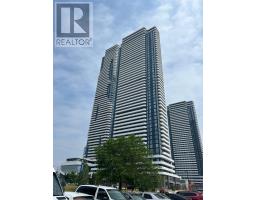 5711 - 225 COMMERCE STREET, Vaughan, Ontario