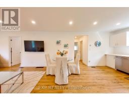 169 PEEL STREET, Collingwood, Ontario