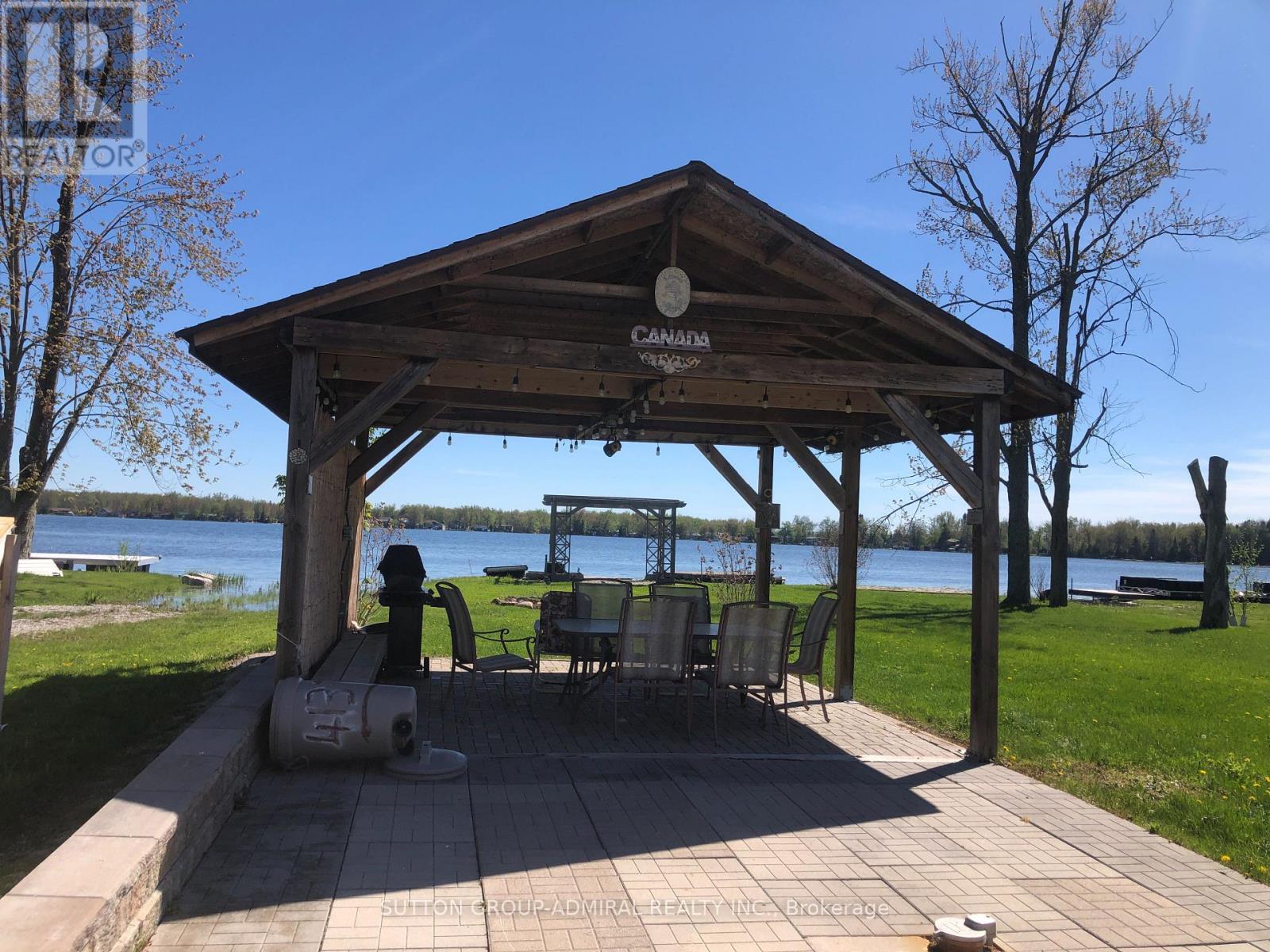 4137 Bayview Avenue, Ramara, Ontario  L3V 6H7 - Photo 5 - S13456702