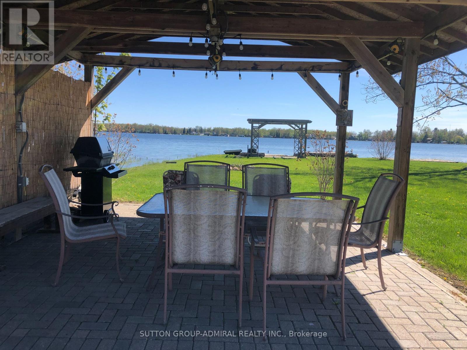 4137 Bayview Avenue, Ramara, Ontario  L3V 6H7 - Photo 6 - S13456702