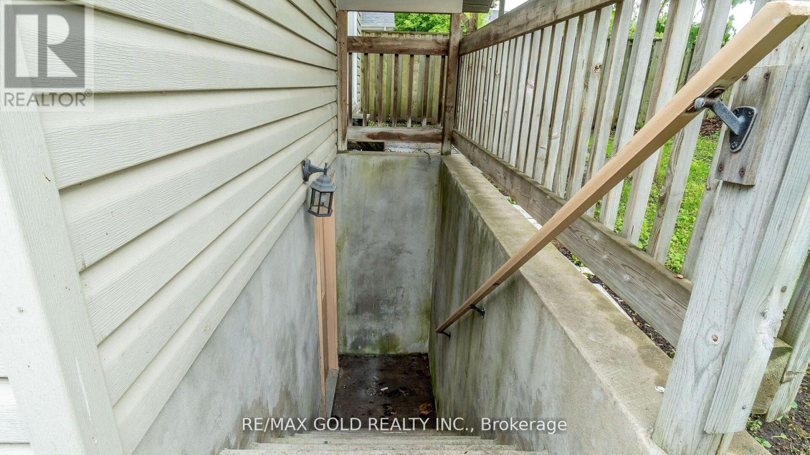 222 Fleming Drive, London East, Ontario  N5V 4Y9 - Photo 20 - X13472064