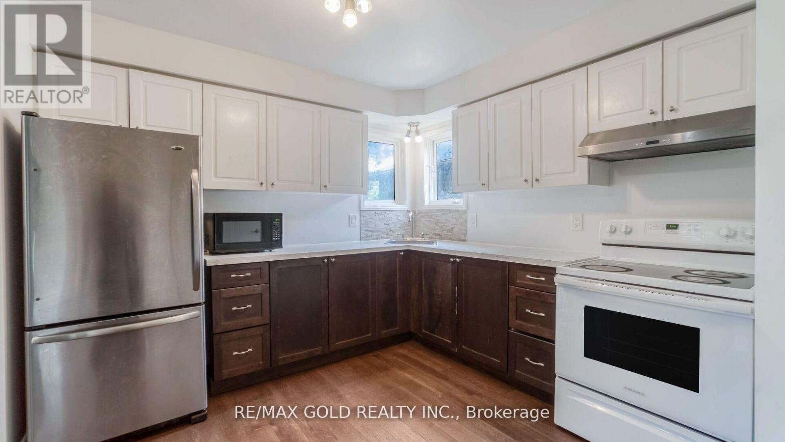 222 Fleming Drive, London East, Ontario  N5V 4Y9 - Photo 7 - X13472064