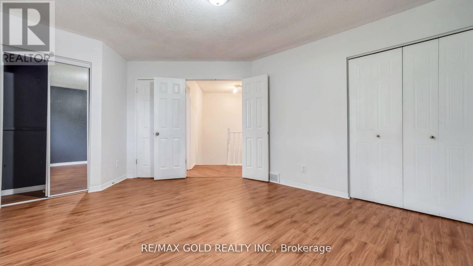 222 Fleming Drive, London East, Ontario  N5V 4Y9 - Photo 9 - X13472064