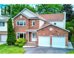 1349 GAULTOIS AVENUE, Ottawa, Ontario