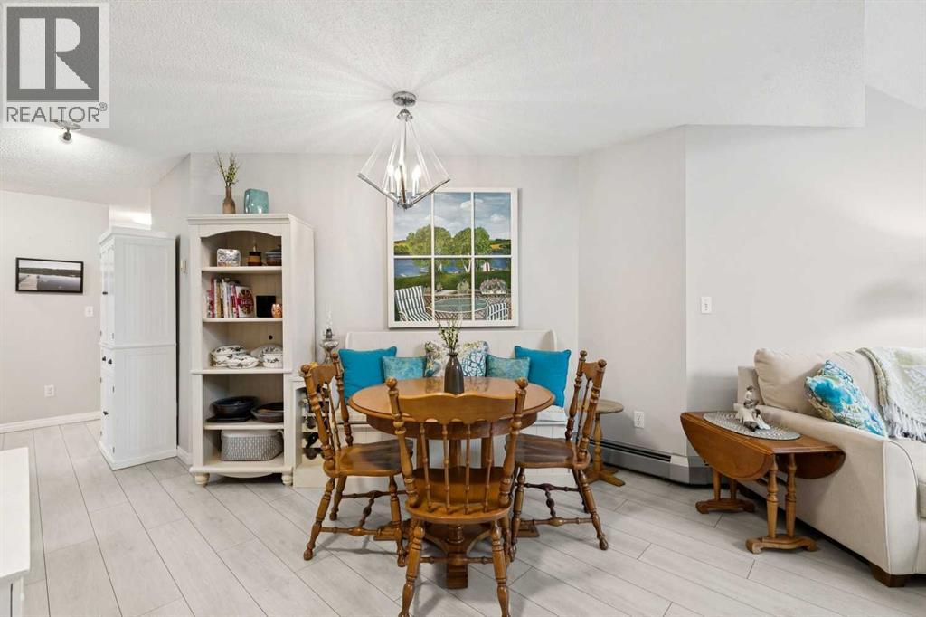 412, 30 Sierra Morena Mews SW, Calgary, Alberta  T3H 3K7 - Photo 7 - A2322417