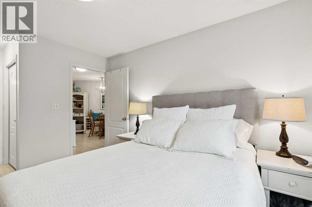 412, 30 Sierra Morena Mews SW, Calgary, Alberta  T3H 3K7 - Photo 14 - A2322417
