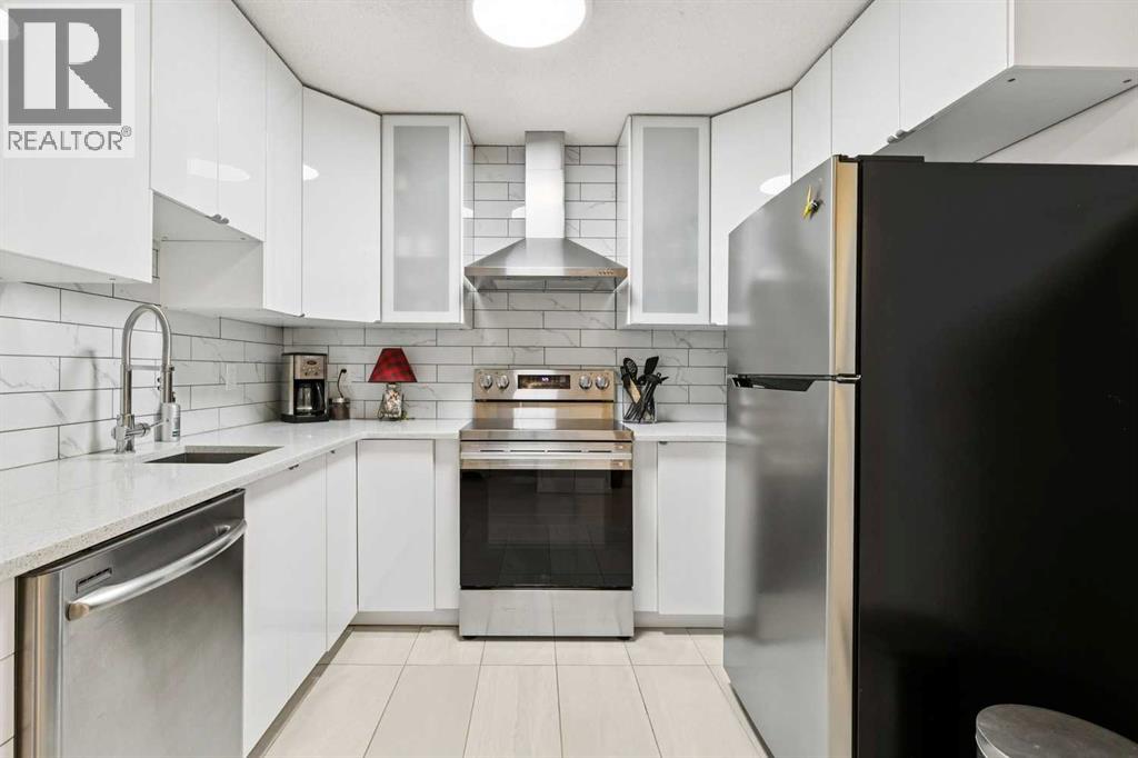 412, 30 Sierra Morena Mews SW, Calgary, Alberta  T3H 3K7 - Photo 20 - A2322417