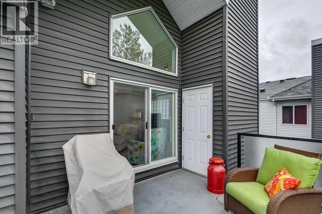 412, 30 Sierra Morena Mews SW, Calgary, Alberta  T3H 3K7 - Photo 21 - A2322417