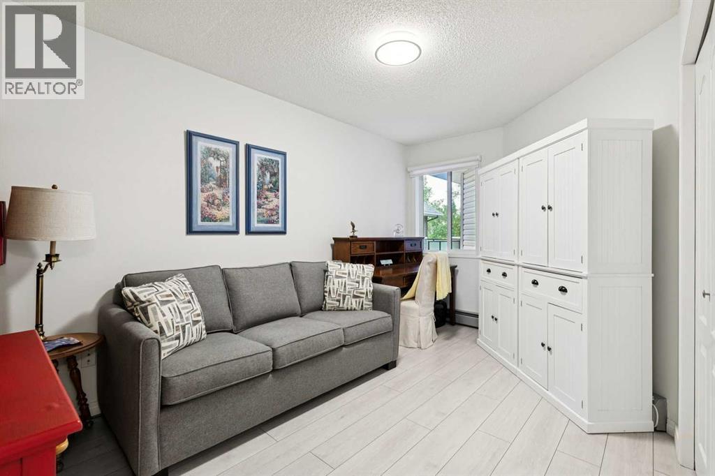 412, 30 Sierra Morena Mews SW, Calgary, Alberta  T3H 3K7 - Photo 16 - A2322417