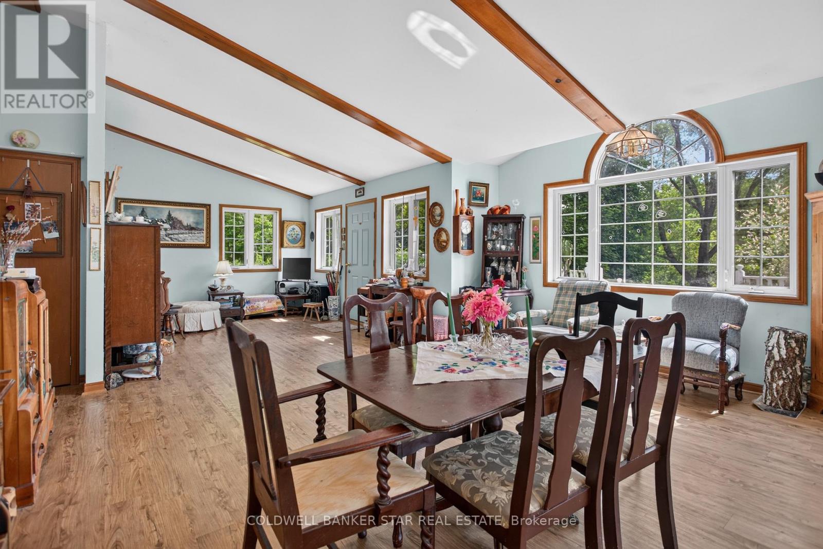 48238 Rush Creek Line, Malahide, Ontario  N5H 2R2 - Photo 17 - X13472080