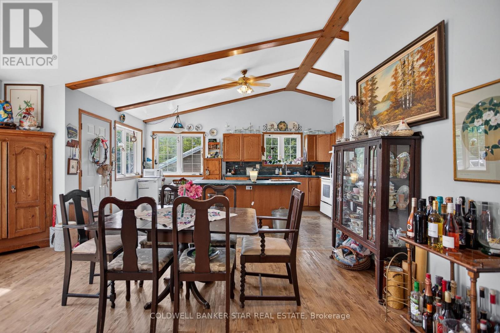 48238 Rush Creek Line, Malahide, Ontario  N5H 2R2 - Photo 18 - X13472080