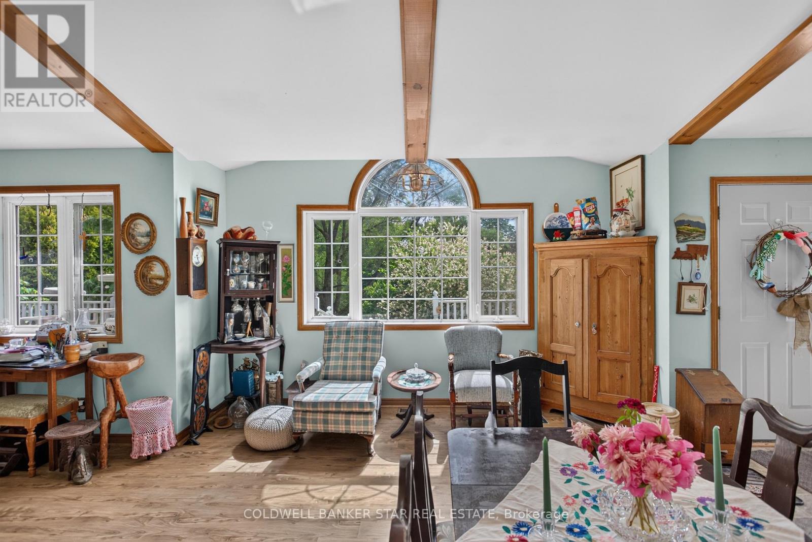 48238 Rush Creek Line, Malahide, Ontario  N5H 2R2 - Photo 19 - X13472080