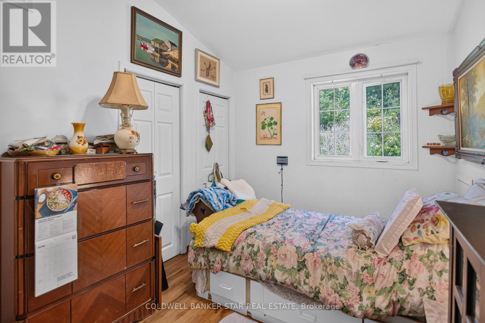 48238 Rush Creek Line, Malahide, Ontario  N5H 2R2 - Photo 25 - X13472080