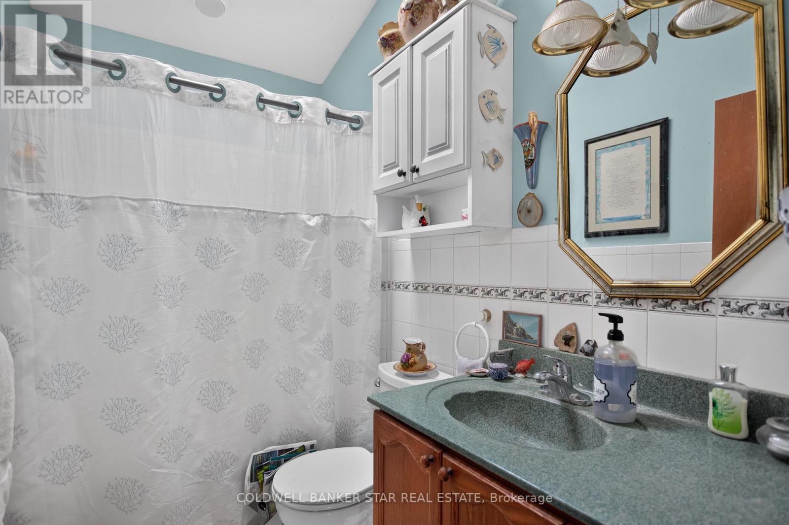 48238 Rush Creek Line, Malahide, Ontario  N5H 2R2 - Photo 28 - X13472080
