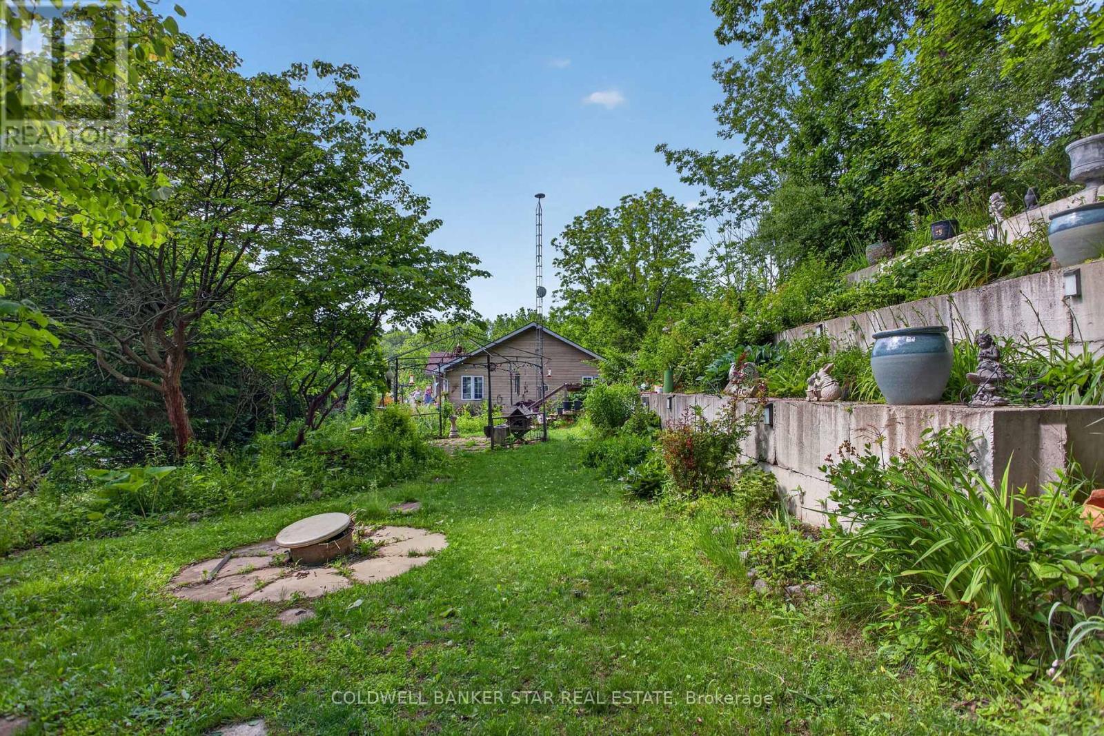 48238 Rush Creek Line, Malahide, Ontario  N5H 2R2 - Photo 30 - X13472080